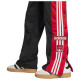 Adidas Γυναικείο παντελόνι φόρμας Adibreak Track Pants